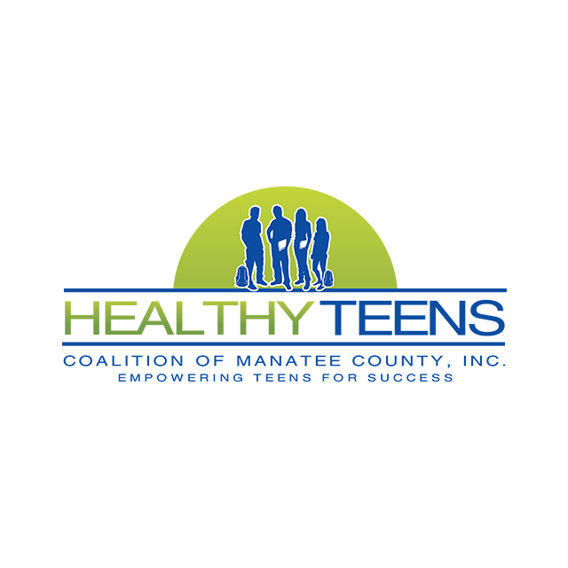 Healthy Teens Coalition